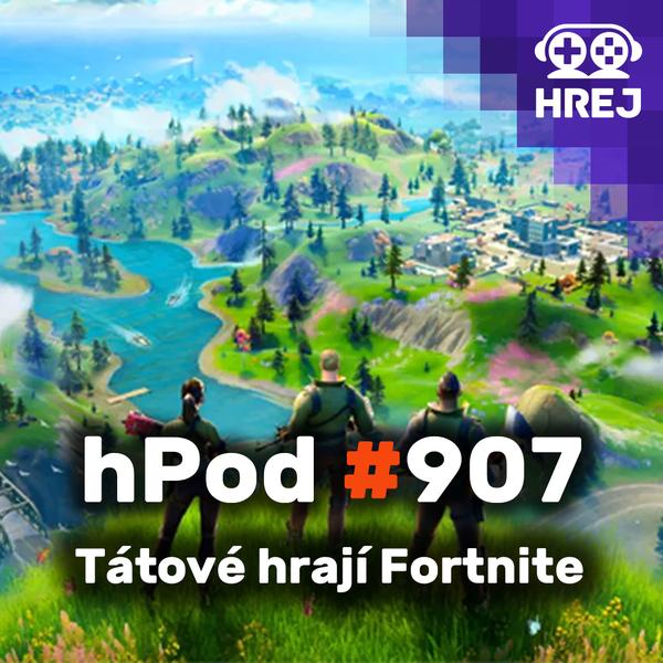 hPod